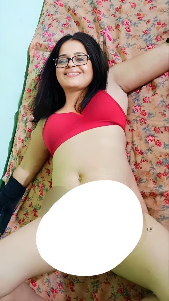 বাংলা ভিডিও আগুন মাল না দেখলে ✅