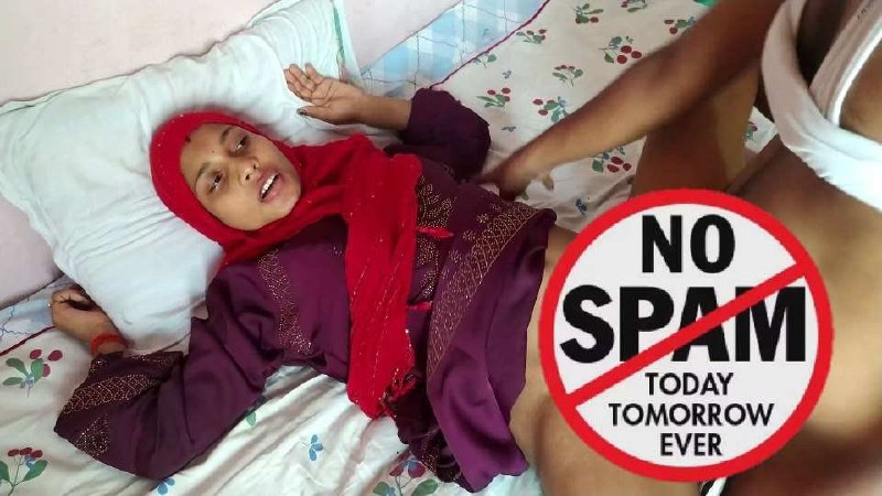 নতুন বাংলা ভিডিও মেয়ে বিদেশের স্টাইলে খেয়ে দিল💦