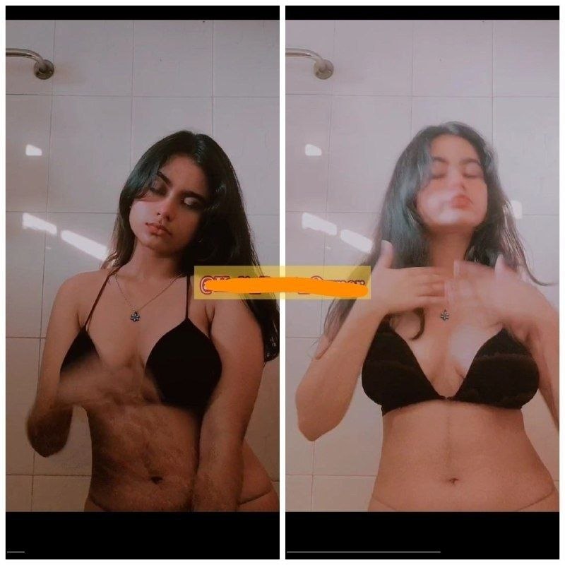 বাংলা মালের এত সুন্দর ফিগার পুরো বিদেশে মনে হয় রাশিয়ান থেকে এসেছে না দেখলে মিস করবেন 🥵