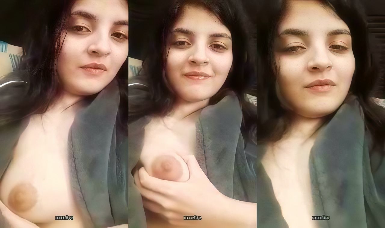 একেবারে নতুন বাংলা ভিডিও না দেখলে মিস করবেন 🥶